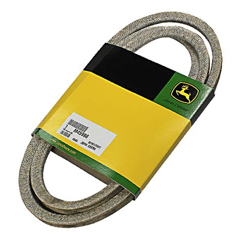 belt for john deere excavator from china manufacturer|Excavator Belt.